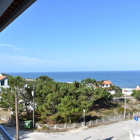 Casa Da Vitoria Villa Falca Kültér fotó
